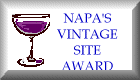 Napa Vintage