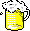 Beer Mug