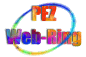 [PEZ Web
Ring]