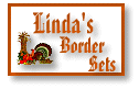 Linda's Border Sets