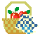 apple basket