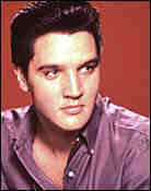 Elvis