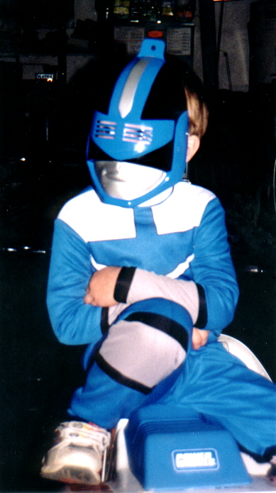 powerranger.jpg (165290 bytes)