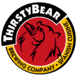 tbear.gif (5193 bytes)