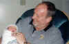 Sarah and Grandpa.jpg (41227 bytes)