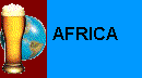 AFRICA