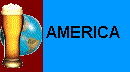 AMERICA