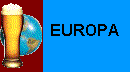 EUROPE