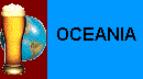 OCEANIA