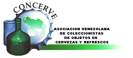 logo conserve