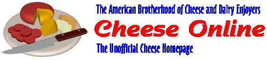 Cheese Online