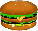 burger2.gif (6935 bytes)