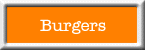 burgers.gif (1998 bytes)