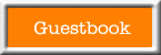 guestbook.gif (2117 bytes)