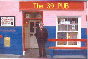 The39pub.jpg