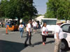 Letter Carrier's Food Drive - May 12, 2007: Image