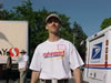 Letter Carrier's Food Drive - May 12, 2007: Image