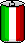 italiano