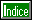 indice