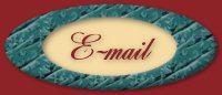 e-mail icon