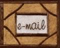 e-mail icon