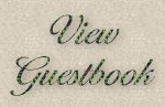 view guestbook button