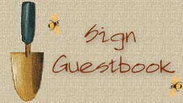 Sign Guestbook button