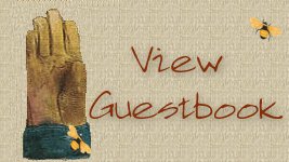 View Guestbook button