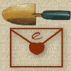 E-Mail icon