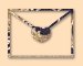 E-Mail icon