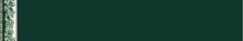 Dark green
with ivy sidebar