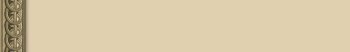 Brown and
Beige Masculine Background set