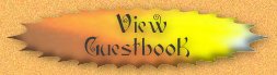 View Guestbook button