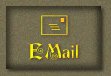 E-Mail Icon