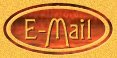 E-Mail icon