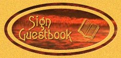 Sign guestbook button