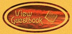 View guestbook button