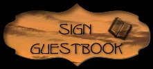 sign guestbook button