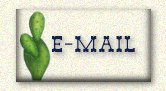 E-Mail Icon