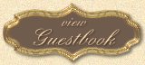 View Guestbook Button