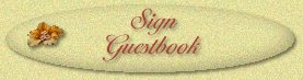 Sign Guestbook