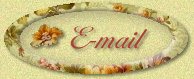 E-Mail Icon