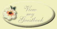 View guestbook icon