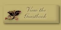 view guestbook icon