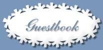 Guestbook Button