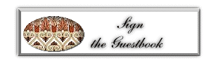 Sign Guestbook Icon