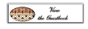 View Guestbook Icon