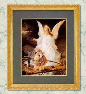 angel picture