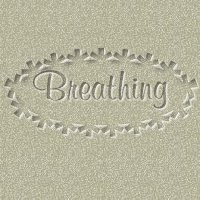 Breathing