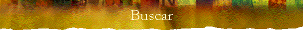 Buscar